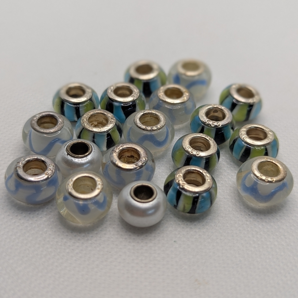Colorful Charms - Picture 2 of 2